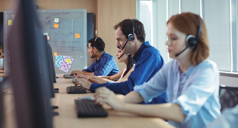 Shanghai Yessjet Precise Machinery Co., Ltd.