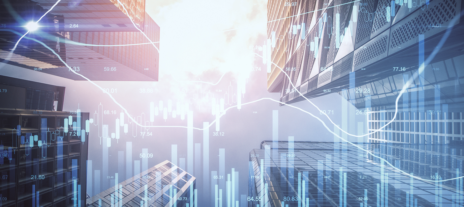 Comunicaciones y datos