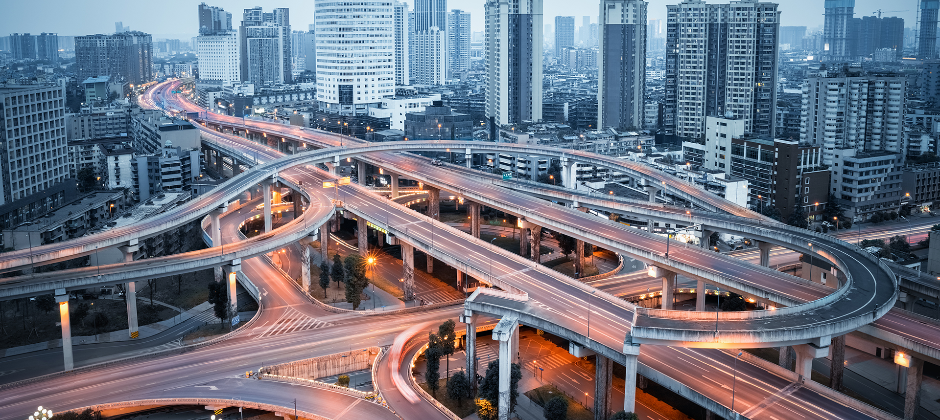 Automoción y transporte