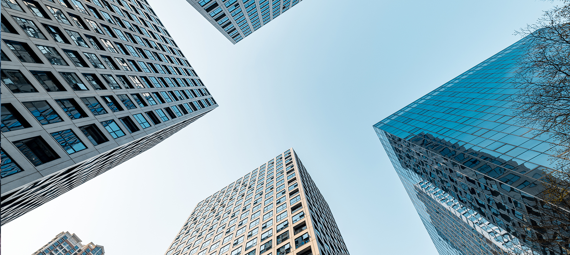 Construcción e Infraestructura